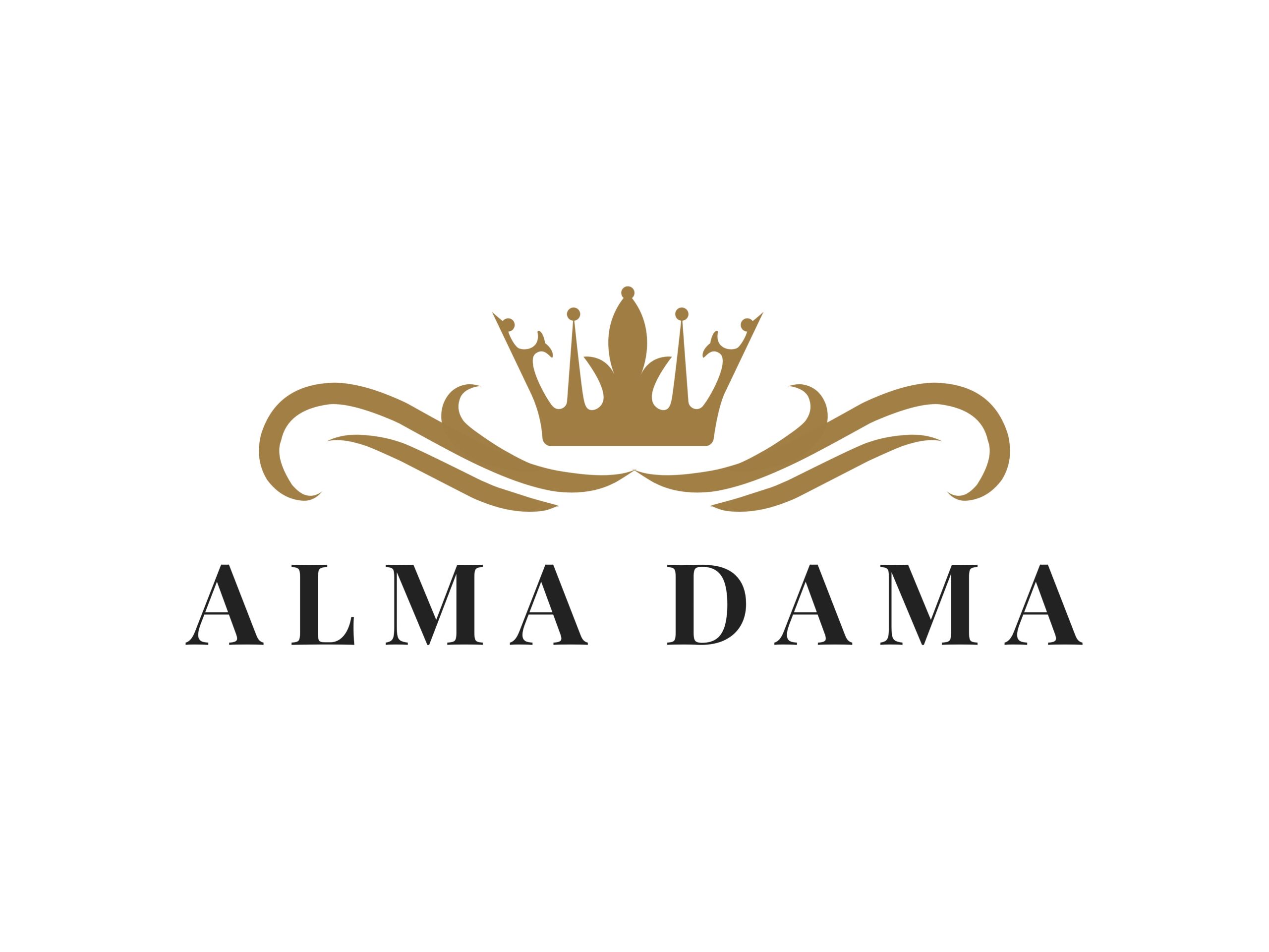 Alma Dama | Handcrafted Luxury Dog Beds