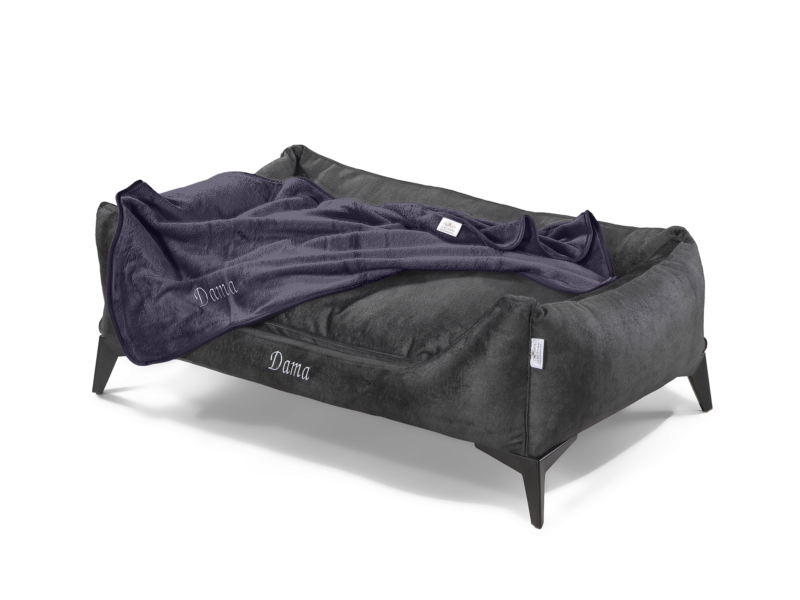 ALMA-DAMA-standard2-darkgrey-Dama Dama Capa