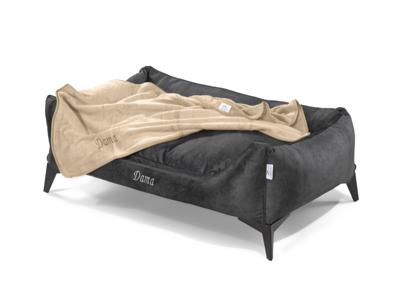 ALMA-DAMA-standard3-darkgrey-Dama Dama Capa