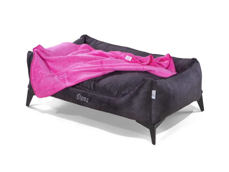 ALMA-DAMA-standard4-darkgrey-Dama Dama Capa